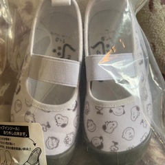 子供服90サイズの画像