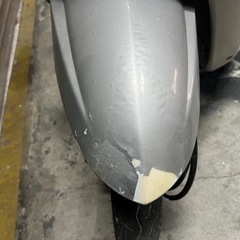 商談中！‼️HONDA とトゥデイの画像