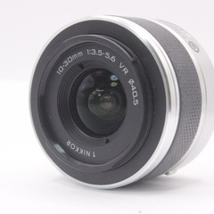 ミラーレス一眼の画像