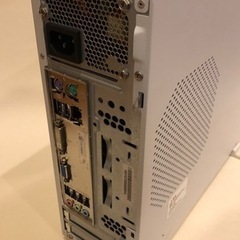 ☆Endeavor 差し上げます　部品取りなど☆の画像