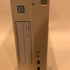 ☆Endeavor 差し上げます　部品取りなど☆の画像