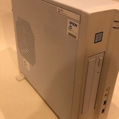 ☆Endeavor 差し上げます　部品取りなど☆の画像