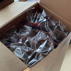 【未使用・未開封】ニトムズ 窓ガラス 断熱フィルム クリア ９本セットの画像