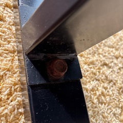 WINNOWベンチプレスの画像