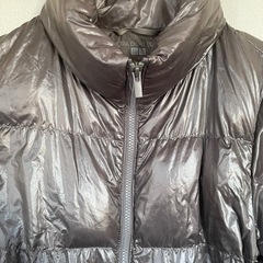 FILAのダウンまとめ売り
の画像