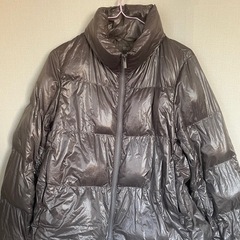 FILAのダウンまとめ売り
の画像