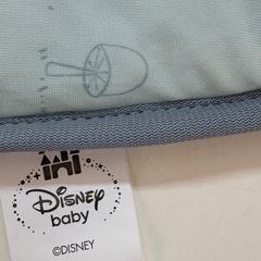 ベビーカーひんやりシートの画像