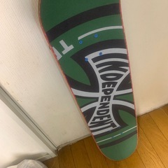 激レア　スケボー　サンリオ　ガールの画像