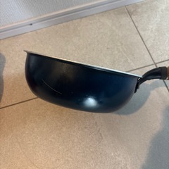 鍋の画像