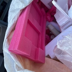 プラベニ、パレットの画像