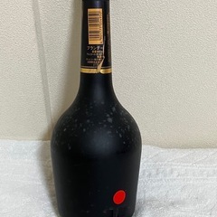 新品未開封ブランデーV.S.O.Pサントリ-V.S.O.Pブランデー 660mlの画像