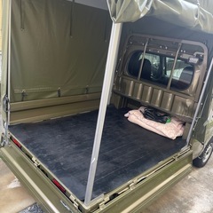 桶川、上尾、北本　詰め放題¥11,000税込(諸条件あり) - 引っ越し