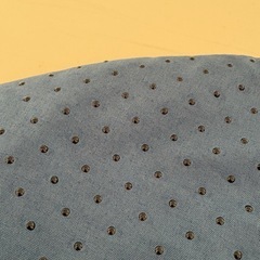 くじらマットの画像