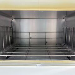 フィフティ・ヴィジョナリー ホットメイト sonia Hotmate タオルウォーマー おしぼり SO-H8F の画像