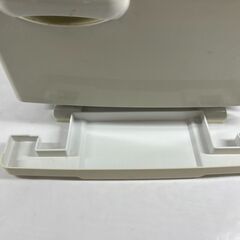 フィフティ・ヴィジョナリー ホットメイト sonia Hotmate タオルウォーマー おしぼり SO-H8F の画像