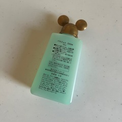 ⭕️ ディズニー バスジェルの画像