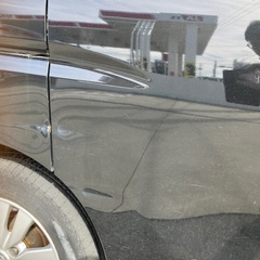 日産　セレナ　C26 2014年式　車検27年2月まで！ の画像