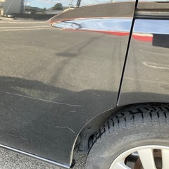 日産　セレナ　C26 2014年式　車検27年2月まで！ の画像