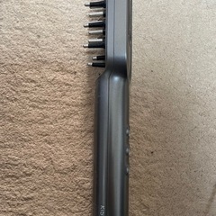 電気スカルプケアブラシの画像