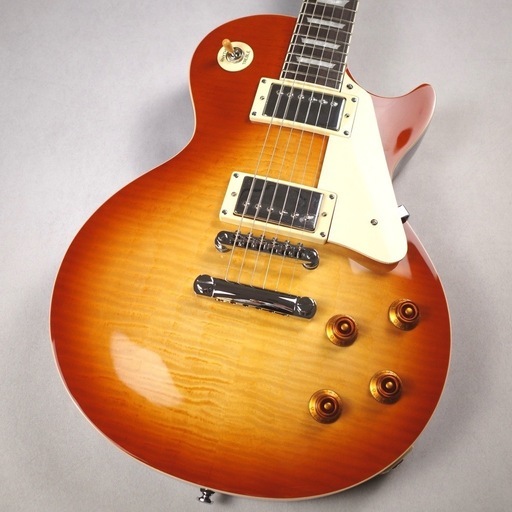 Tokai ALS98F レスポールコピー