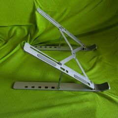 Laptop Standの画像