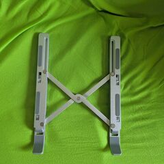 Laptop Standの画像