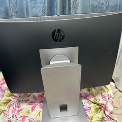 デルオールインワンコンピュータの画像