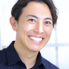 プロの恋愛カウンセラーが添削！あなたのマッチングアプリプロ…