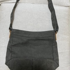 アーノルドパーマーショルダーバッグの画像