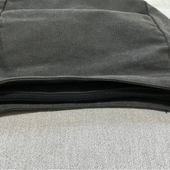 アーノルドパーマーショルダーバッグの画像