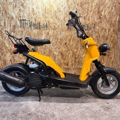 【大好評レンタルも可能です!!🔥🙆🏽】在庫有◎希少なホンダ／バイトが入庫しました!!!!の画像