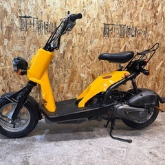 【大好評レンタルも可能です!!🔥🙆🏽】在庫有◎希少なホンダ／バイトが入庫しました!!!!の画像