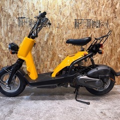 【大好評レンタルも可能です!!🔥🙆🏽】在庫有◎希少なホンダ／バイ...