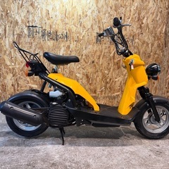 【大好評レンタルも可能です!!🔥🙆🏽】在庫有◎希少なホンダ／バイトが入庫しました!!!!の画像