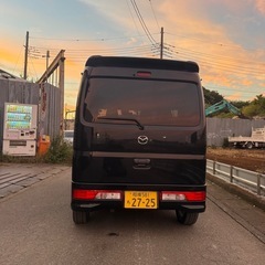 every wagonの画像