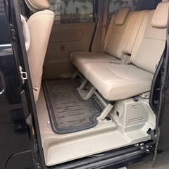 every wagonの画像