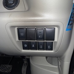 every wagonの画像