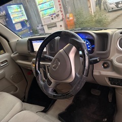 every wagonの画像