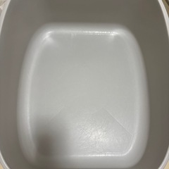 猫トイレの画像