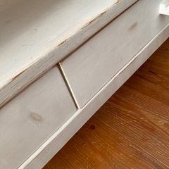 テレビ台の画像