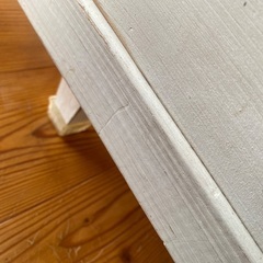 テレビ台の画像