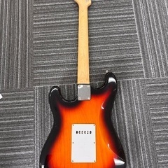 【Photo Genic】エレキギター【松戸市リユース工房】の画像