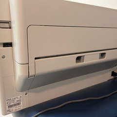 プリンター PX M6010-Fの画像