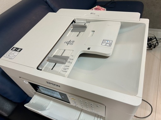 プリンター PX M6010-F