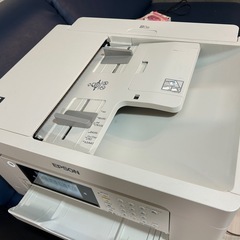 プリンター PX M6010-Fの画像