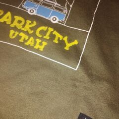 110センチの画像