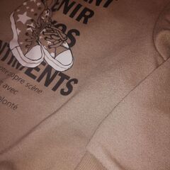 110センチの画像