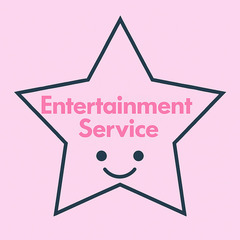 高齢者施設へのレクリエーションサービスの画像