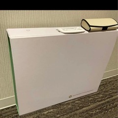 日本視力訓練協会　視力トレーニング器具の画像