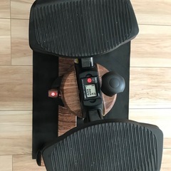 ツイストエアロステッパー　Premiumの画像